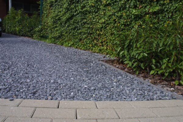 Belgisch blauw 6 14 2 600x400 1