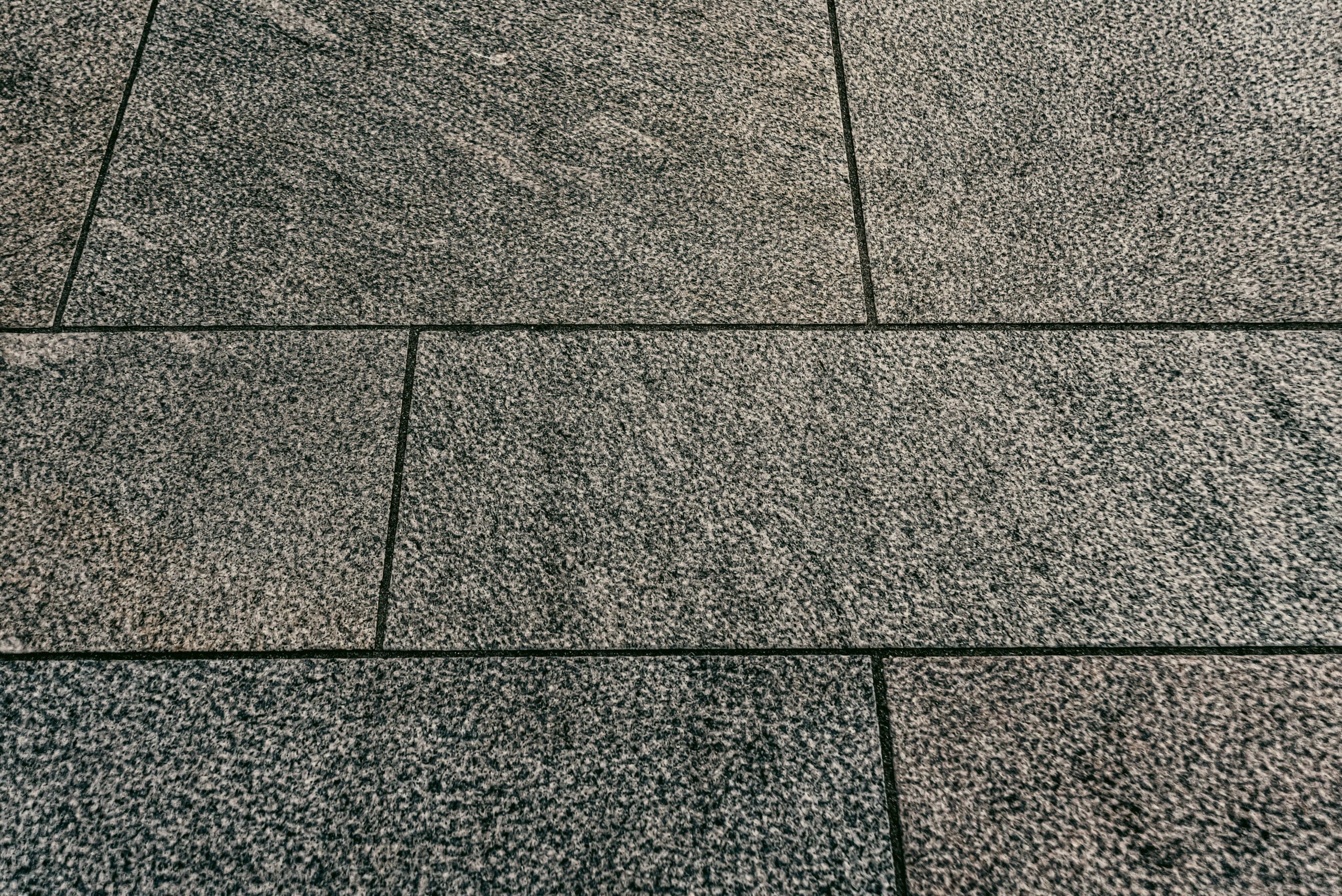 photo ground texture pattern 1 scaled